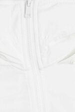 شلوار گرمکن ورزشی ریباک ایران مال Reebok با کد R X Juun.J Windbrea