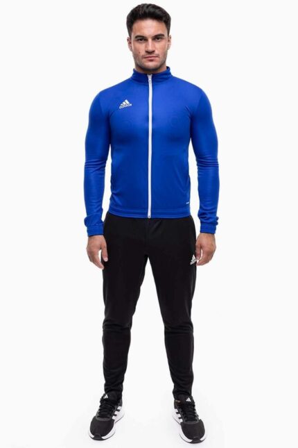 شلوار گرمکن ورزشی آدیداس ایران مال adidas با کد AD700RS