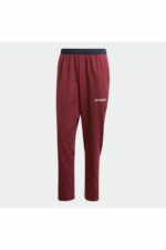شلوار گرمکن ورزشی آدیداس ایران مال adidas با کد IB1114
