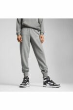 شلوار گرمکن ورزشی پوما ایران مال Puma با کد 68250503