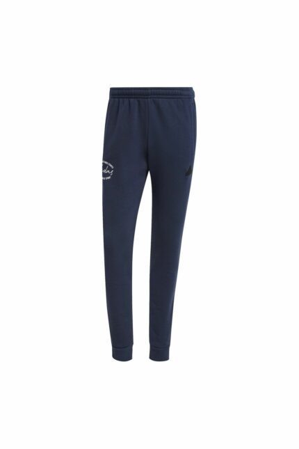 شلوار گرمکن ورزشی آدیداس ایران مال adidas با کد IW3526
