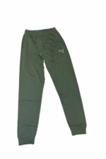 شلوار گرمکن ورزشی پوما ایران مال Puma با کد 67598070Yeşil
