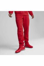 شلوار گرمکن ورزشی پوما ایران مال Puma با کد 627092