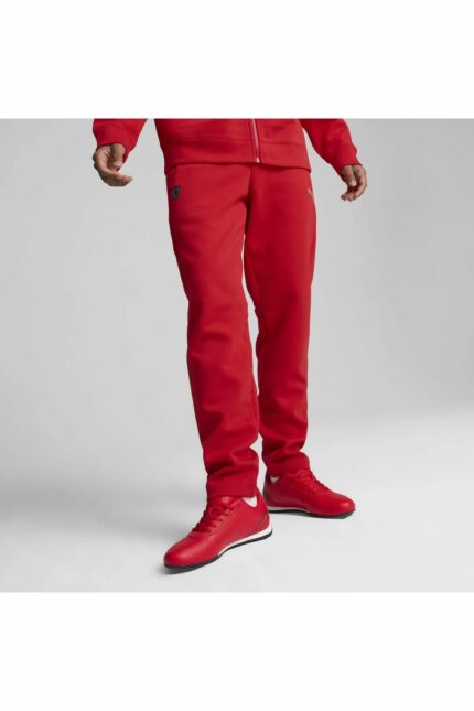 شلوار گرمکن ورزشی پوما ایران مال Puma با کد 627092