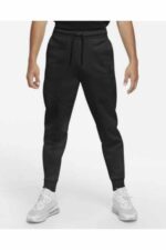 شلوار گرمکن ورزشی نایکی ایران مال Nike با کد CU4495-010