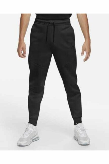شلوار گرمکن ورزشی نایکی ایران مال Nike با کد CU4495-010