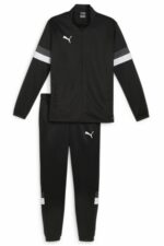 شلوار گرمکن ورزشی پوما ایران مال Puma با کد PMR2000SIYAH