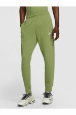 شلوار گرمکن ورزشی نایکی ایران مال Nike با کد BV ‘ 26 . 79