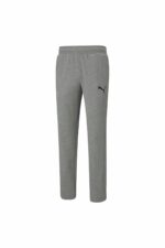 شلوار گرمکن ورزشی پوما ایران مال Puma با کد 58672053