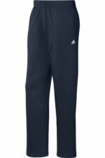 شلوار گرمکن ورزشی آدیداس ایران مال adidas با کد 22meads00000227
