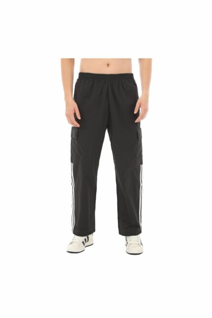شلوار گرمکن ورزشی آدیداس ایران مال adidas با کد HR3364-E