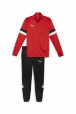شلوار گرمکن ورزشی پوما ایران مال Puma با کد TYC3AA80180D643400