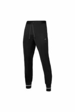 شلوار گرمکن ورزشی نایکی ایران مال Nike با کد TYC00601135996