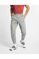 شلوار گرمکن ورزشی نایکی ایران مال Nike با کد 932255-0633
