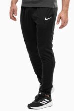 شلوار گرمکن ورزشی نایکی ایران مال Nike با کد CW6907RST