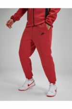 شلوار گرمکن ورزشی نایکی ایران مال Nike با کد TYCB7163481451AE00