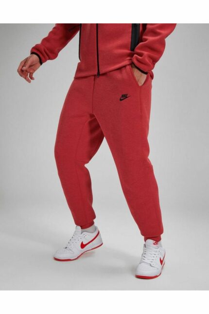 شلوار گرمکن ورزشی نایکی ایران مال Nike با کد TYCB7163481451AE00