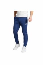 شلوار گرمکن ورزشی آدیداس ایران مال adidas با کد TYCD9A4161FF587E00