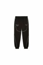 شلوار گرمکن ورزشی پوما ایران مال Puma با کد 62745801