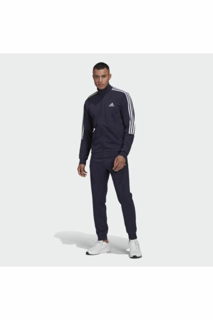 شلوار گرمکن ورزشی آدیداس ایران مال adidas با کد GK9977