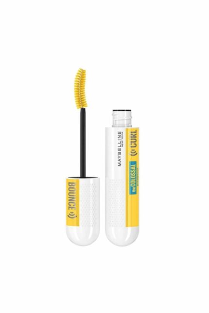 ریمل میبلین ایران مال Maybelline New York با کد 30145436