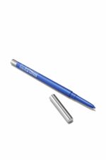 خط چشم مک ایران مال Mac با کد COBALT BLUE