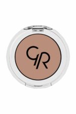 سایه چشم گلدن رز ایران مال Golden Rose با کد P-SCE-M18