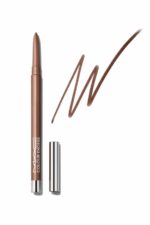 خط چشم مک ایران مال Mac با کد GELMACCEYECOSMETO
