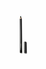 خط چشم مک ایران مال Mac با کد SMOLDER