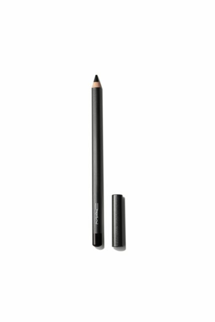 خط چشم مک ایران مال Mac با کد SMOLDER