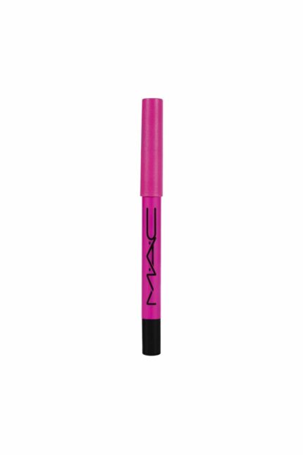 خط چشم مک ایران مال Mac با کد CosmetologistMaCEye