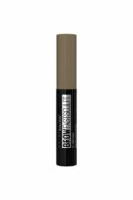 ریمل ابرو میبلین ایران مال Maybelline New York با کد BFSKSMSKR