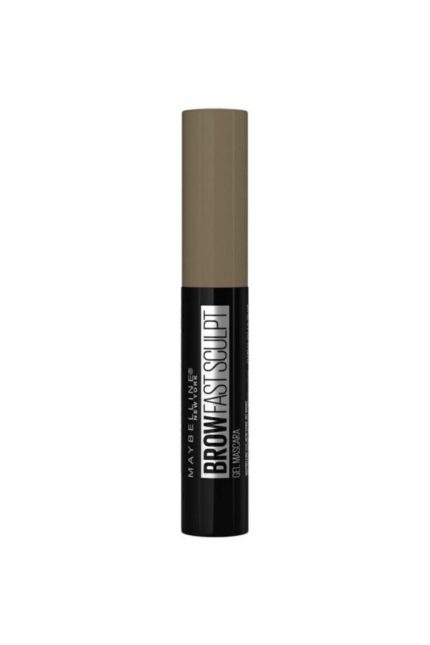 ریمل ابرو میبلین ایران مال Maybelline New York با کد BFSKSMSKR