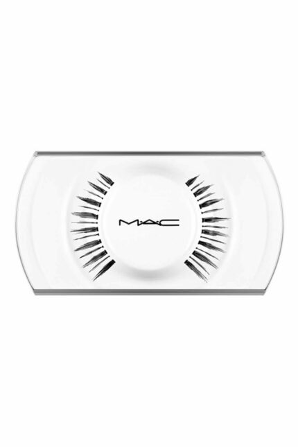 مژه مصنوعی مک ایران مال Mac با کد 299