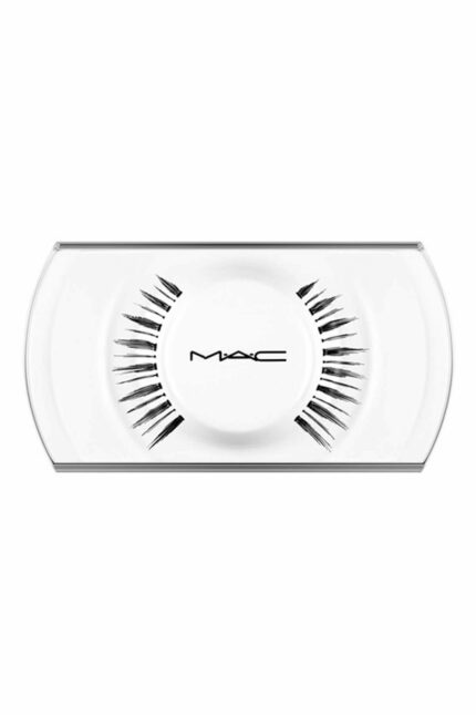 مژه مصنوعی مک ایران مال Mac با کد PSSN255