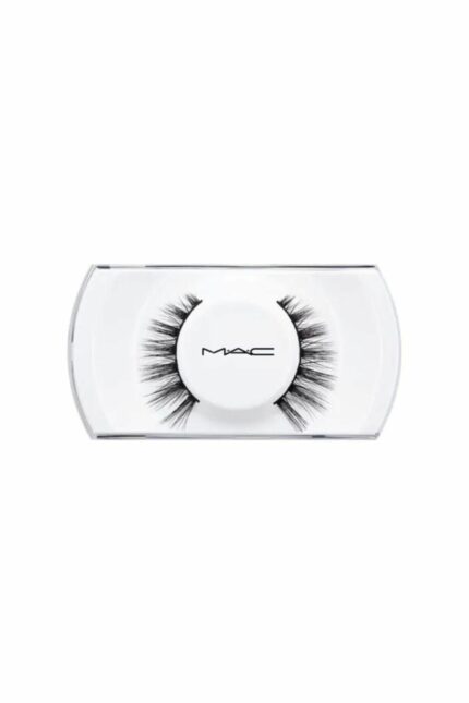 مژه مصنوعی مک ایران مال Mac با کد PSSN249