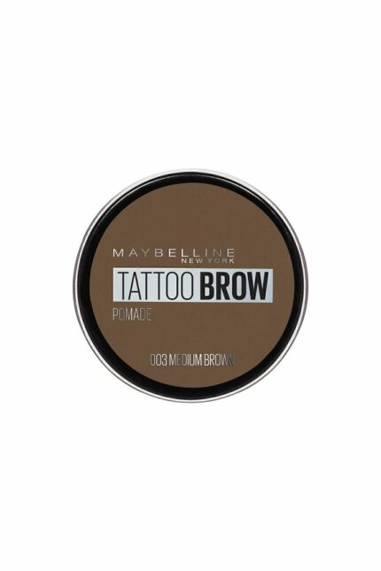 مداد ابرو میبلین ایران مال Maybelline New York با کد ESTTBRWPMD