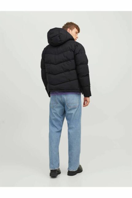 کاپشن جک اند جونز ایران مال Jack & Jones با کد 12238849