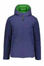 کاپشن لامبرجک ایران مال Lumberjack با کد 101398654