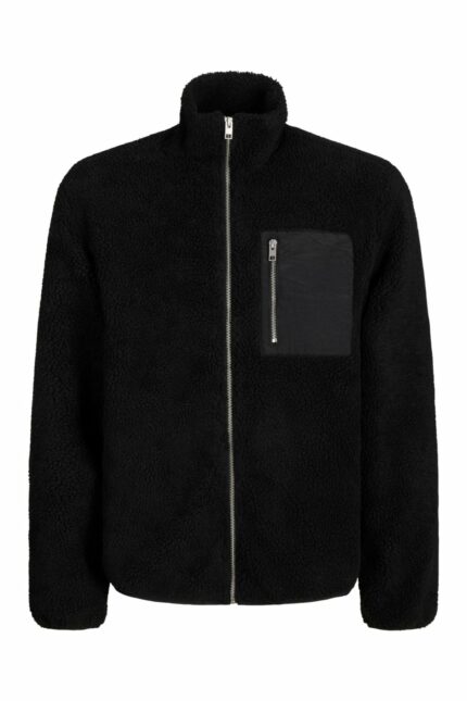 کاپشن جک اند جونز ایران مال Jack & Jones با کد 25KW21000439