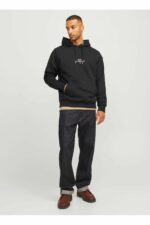 سویشرت جک اند جونز ایران مال Jack & Jones با کد TYC420E27746161705