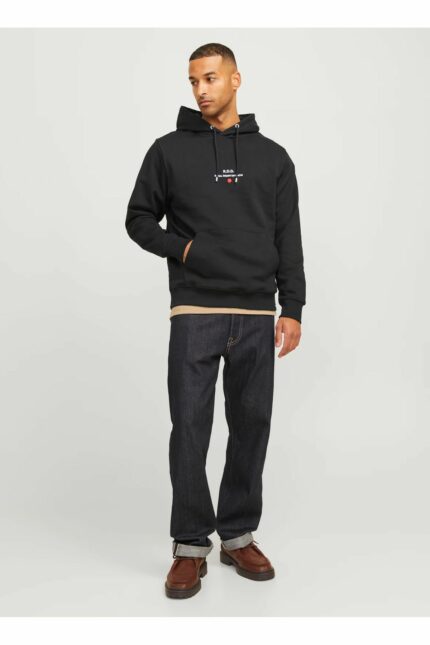 سویشرت جک اند جونز ایران مال Jack & Jones با کد TYC420E27746161705