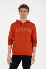 سویشرت یو اس پولو ایران مال U.S. Polo Assn. با کد 926083