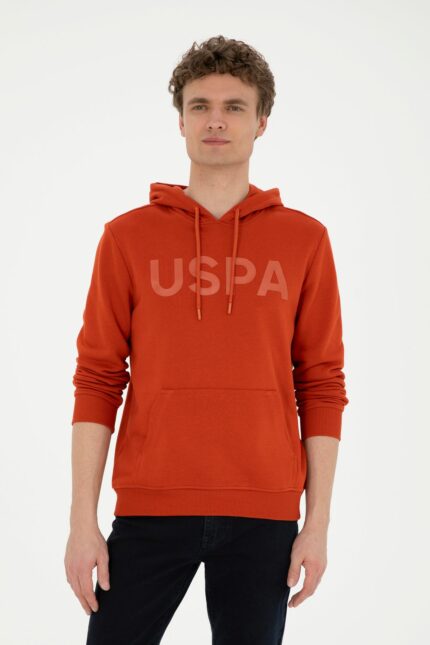 سویشرت یو اس پولو ایران مال U.S. Polo Assn. با کد 926083