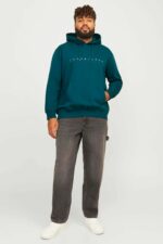 سویشرت جک اند جونز ایران مال Jack & Jones با کد 12243527