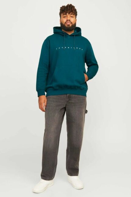 سویشرت جک اند جونز ایران مال Jack & Jones با کد 12243527