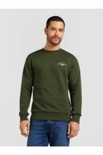 سویشرت جک اند جونز ایران مال Jack & Jones با کد 4KESWBS36159