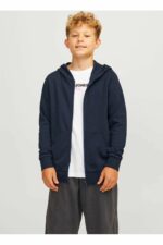 سویشرت جک اند جونز ایران مال Jack & Jones با کد 5003176787