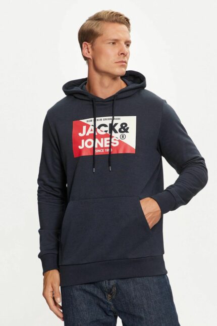 سویشرت جک اند جونز ایران مال Jack & Jones با کد 12256849