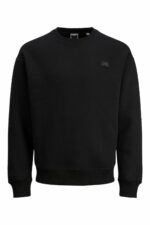 سویشرت جک اند جونز ایران مال Jack & Jones با کد TYC18XL3WN169236814069894